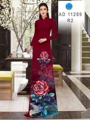 1642758650 vai ao dai dep mau moi (18)